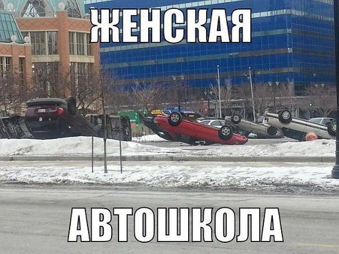 getImage.jpg