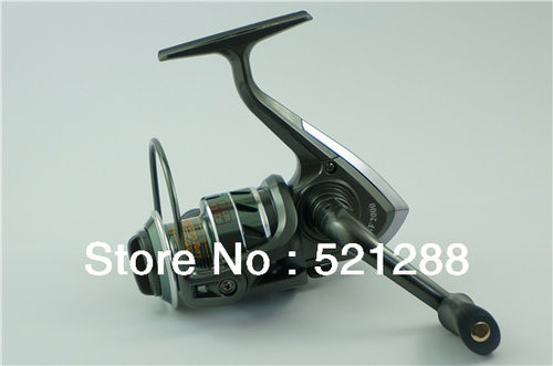 Free-Shipping-10-1BB-ice-font-b-fishing-b-font-pesca-font-b-fishing-b-font.jpg