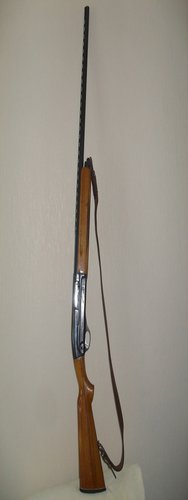 SDC16541.JPG