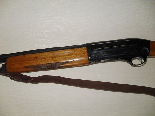 SDC16547.JPG