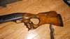 DSCN0437_thumb.jpg