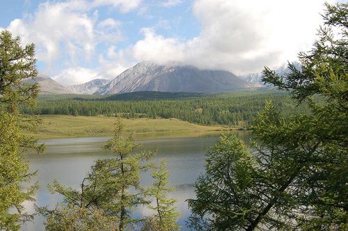 DSC_0420.JPG
