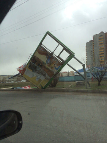 getImage (6).jpg