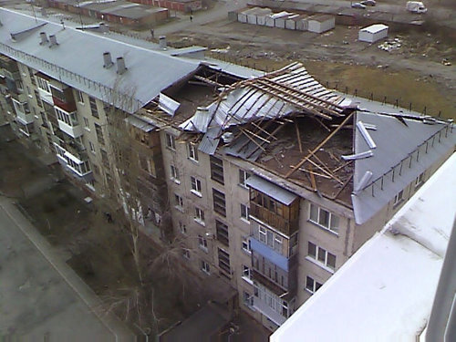 getImage (7).jpg