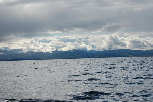 DSC_0359.JPG