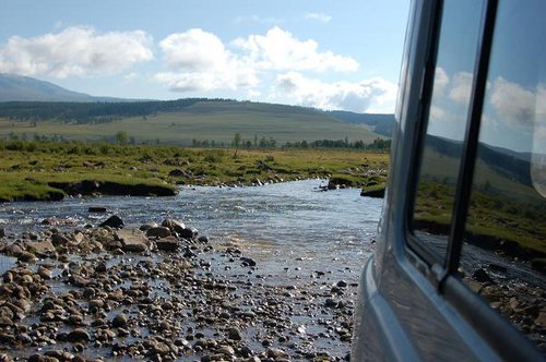 DSC_0395.JPG