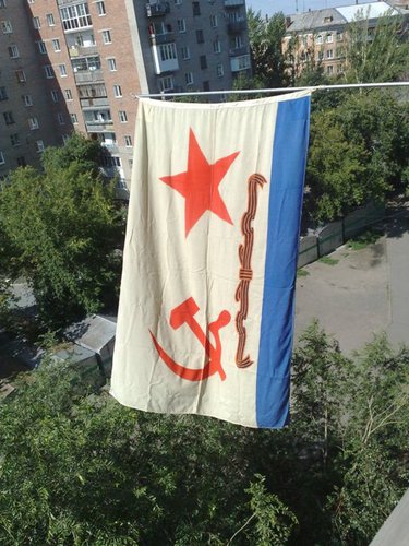 Копия 270720142119.jpg