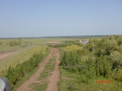 CIMG3448.JPG