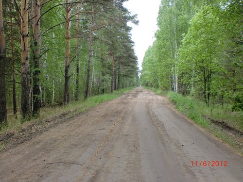 CIMG4316.JPG