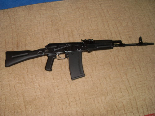 SDC10023.JPG