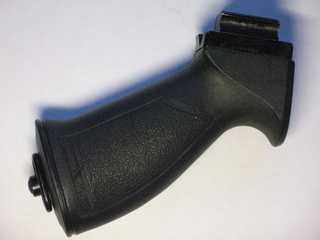 4915895.jpg