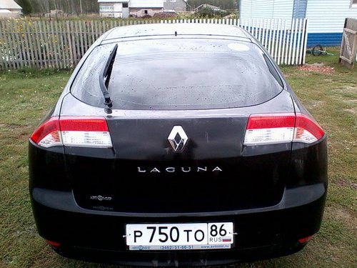 Renault laguna .jpg